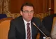 Vicepreşedintele ANRE Sorin Dumbrăveanu, judecat pentru luare de mită
