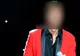 CÂNTĂREŢ FAIMOS, acuzat de PEDOFILIE. A venit în România de mai multe ori