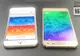 Războiul clonelor Samsung vs. Apple! 