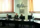 NOI NEREGULI la CNA: angajat pedepsit pentru că şi-a făcut treaba