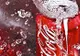 Anunț BOMBĂ făcut de COCA COLA. Măsură fără precedent