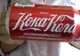 Decizie NEAŞTEPTATĂ luată de Coca-Cola. Cum va reacţiona Putin?