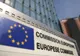 Comisia Europeană a validat Acordul de Parteneriat 2014 - 2020 cu România 