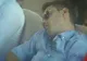 CE NU S-A VĂZUT LA CONGRESUL PLR: Mesajul INCREDIBIL de pe tricoul unui participant