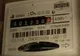 5 sfaturi simple sa reduci cheltuielile cu energia