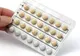 Descoperire uluitoare despre CONTRACEPTIVE 