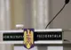 Alianţa PNL-PDL AMÂNĂ anunţarea candidatului pentru Cotroceni