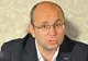 DAN VOICULESCU, 10 ANI DE ÎNCHISOARE. Cozmin Guşă: Se schimbă ceva, VINE O ALTĂ LUME