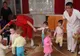 14 creșe noi, înfiinţate cu bani europeni