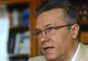 Diaconescu, despre susţinerea sa de către Băsescu: Nu are nimeni dreptul moral să discute gestul