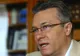 Diaconescu, candidat independent: NU m-am consultat cu Traian Băsescu