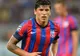 AALBORG - STEAUA LIVE la TV, joi. Arabii anunţă că Piţurcă îl va cumpăra pe Cristi Tănase