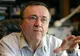 CRISTOIU, despre "raportările propagandistice" ale INS: Nu am avut nicio reacție de la IOHANNIS 