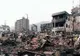 România se află în zona cea mai expusă la cutremure, pe o hartă de hazard a seismelor în Europa