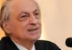Criticul de artă Dan Hăulică a murit duminică