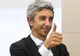 PORTRET DE CANDIDAT: Dan Diaconescu, din tomberon la Cotroceni