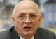 Dan Radu Ruşanu va executa arestul la domiciliu în Sinaia