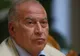 DOSARUL ICA, APROAPE DE FINAL: Dan Voiculescu, din nou în faţa magistraţilor