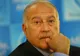 DAN VOICULESCU, 10 ANI DE ÎNCHISOARE CU EXECUTARE. A fost ÎNCARCERAT la Penitenciarul RAHOVA