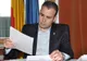România are o "plasă de siguranţă" pentru minim 6-7 luni, în caz de CRIZĂ MAJORĂ 