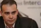 Cine e Darius Vâlcov, noul ministru desemnat al Bugetului