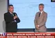 Prisacariu: Ospiciul penal OTV de la RTV - DD oferă posturi în guvernul Ponta contra voturi
