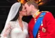 Decizie neaşteptată luată de Kate Middleton şi Prinţul William. Ce au anunţat în urmă cu puţin timp