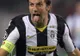 ŞOCANT - Del Piero, aproape de a reveni în fotbalul european, la numai câţiva kilometri de România