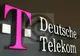 Profitul net al Deutsche Telekom a crescut cu 34% în trimestrul al doilea