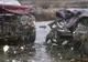 ACCIDENT CUMPLIT ÎN VRANCEA. Șase persoane au murit 