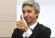 Dan Diaconescu oferă posturi în Serviciile Secrete şi ambasade. Ce trebuie să faci
