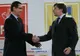 USL are de achitat, din 2012, datorii de peste 2.200.000 de euro - surse