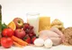 Slăbeşte mâncând! Alimente care grăbesc pierderea de kilograme