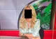 O prezentatoare tv de la noi este însărcinată în cinci luni 