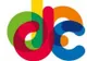 BOMBĂ! Dispare DOLCE TV