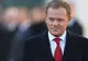 DONALD TUSK, un proeuropean convins la conducerea Consiliului European