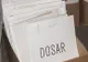 CSM sesizează INSPECŢIA JUDICIARĂ în DOSARUL ICA