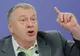Liderul rus Vladimir Jirinovski: Ţările est-europene riscă să fie şterse de pe faţa pământului.