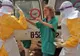 Bolnavi de Ebola au fugit dintr-un centru de izolare din capitala Liberiei, după un atac