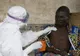 EBOLA ÎN ROMÂNIA. Câți oameni a ucis EBOLA în lume
