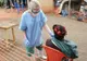Medicul american infectat cu virusul Ebola, tratat cu un ser pe bază de tutun 