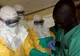 OMS: Ebola a făcut 120 de morți în rândul personalului medical 