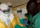 Epidemia de Ebola: Încă o provincie din Liberia în stare de carantină 