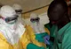 OMS: Epidemia de Ebola a provocat moartea a 1.427 de persoane