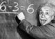 Viziunea lui Einstein asupra lumii. Ce credea fizicianul despre educaţie, politică ori naţionalism