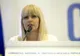 Udrea: Probabil că EBA, fiind mai departe de partid în ultima perioadă, a prins un mesaj greşit