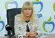 Udrea: ÎI PROVOC pe Ponta şi Iohannis la o DEZBATERE publică