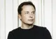 Elon Musk a făcut anunțul așteptat de toată lumea! Va colabora cu Apple? 