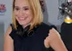 VIDEO FORMIDABIL - Ce a făcut ANDREEA ESCA în direct, la Ştiri. Nu credeai că o vei vedea aşa