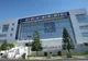 Încă o bancă VINDE TOT și PLEACĂ din România